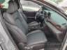 2026 FIAT PULSE 