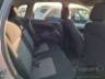 2013 FORD FIESTA 