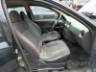 2012 CHEVROLET CELTA 