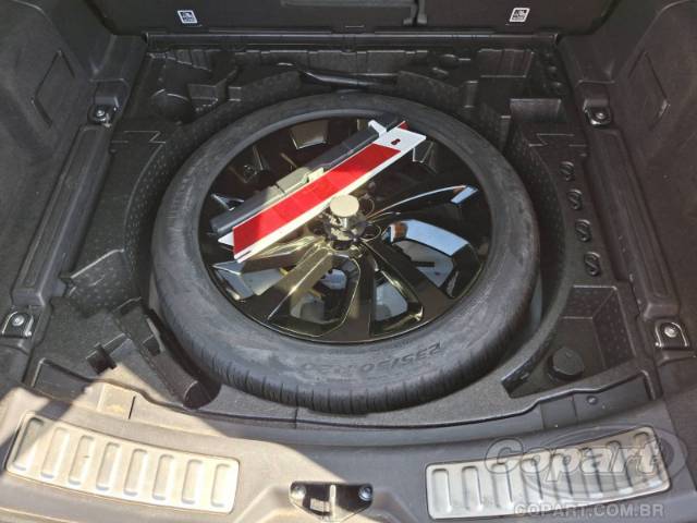 2020 LAND ROVER DISCOVERY SPORT 