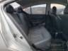 2020 NISSAN VERSA 