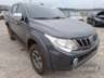 2019 MITSUBISHI L200 TRITON SPORT 