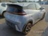 2026 BYD DOLPHIN MINI 