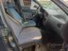 2004 FIAT PALIO 
