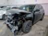 2026 GEELY EX5 