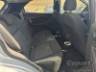 2016 FORD KA 