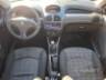 2004 PEUGEOT 206 