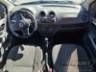 2015 FIAT UNO 