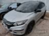 2016 HONDA HR-V 