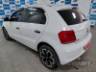 2021 VOLKSWAGEN GOL 