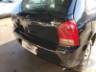 2013 VOLKSWAGEN GOL 