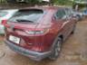 2024 HONDA HR-V 