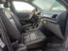 2023 VOLKSWAGEN T-CROSS 