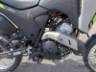 2025 YAMAHA XTZ 250 