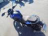 2025 YAMAHA FZ25 FAZER 