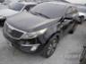 2014 KIA SPORTAGE 