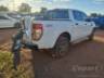 2017 FORD RANGER CD 