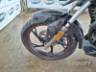 2024 SHINERAY XY 150 