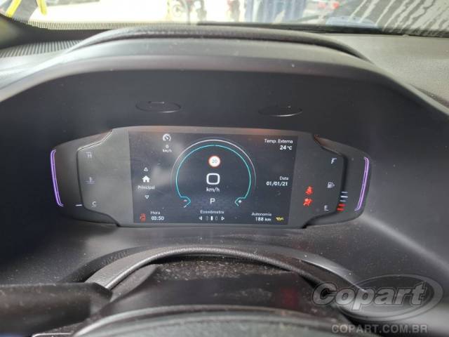 2022 JEEP RENEGADE 