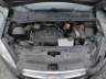 2016 CHEVROLET TRACKER 