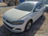 2020 VOLKSWAGEN VIRTUS 