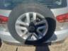2015 VOLKSWAGEN FOX 