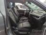 2025 CHEVROLET TRACKER 
