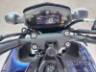 2026 YAMAHA FZ15 