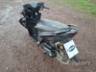 2023 YAMAHA NEO 