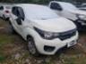 2023 FIAT MOBI 