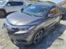 2020 HONDA HR-V 
