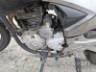 2014 YAMAHA FAZER 