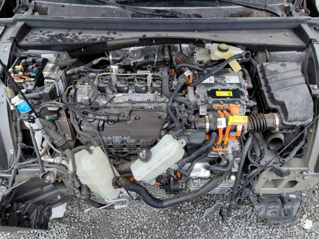 2026 GAC GS4 