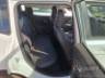 2025 JEEP RENEGADE 