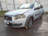2012 FIAT PALIO WEEKEND 