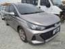 2023 HYUNDAI HB20 