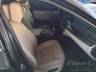 2011 BMW SERIE 5 