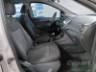 2020 FORD KA SEDAN 
