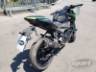 2020 KAWASAKI Z400 