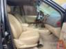 2010 TOYOTA HILUX SW4 