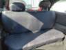 2004 CHEVROLET CELTA 