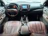 2019 MITSUBISHI L200 TRITON SPORT 