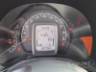 2025 FIAT MOBI 