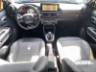 2025 CITROEN C3 AIRCROSS 