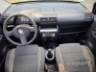 2008 VOLKSWAGEN FOX 