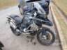2024 BMW R 1250 