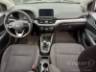 2024 HYUNDAI HB20 