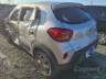 2025 RENAULT KWID 
