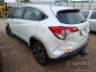 2017 HONDA HR-V 
