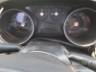 2013 FIAT PUNTO 